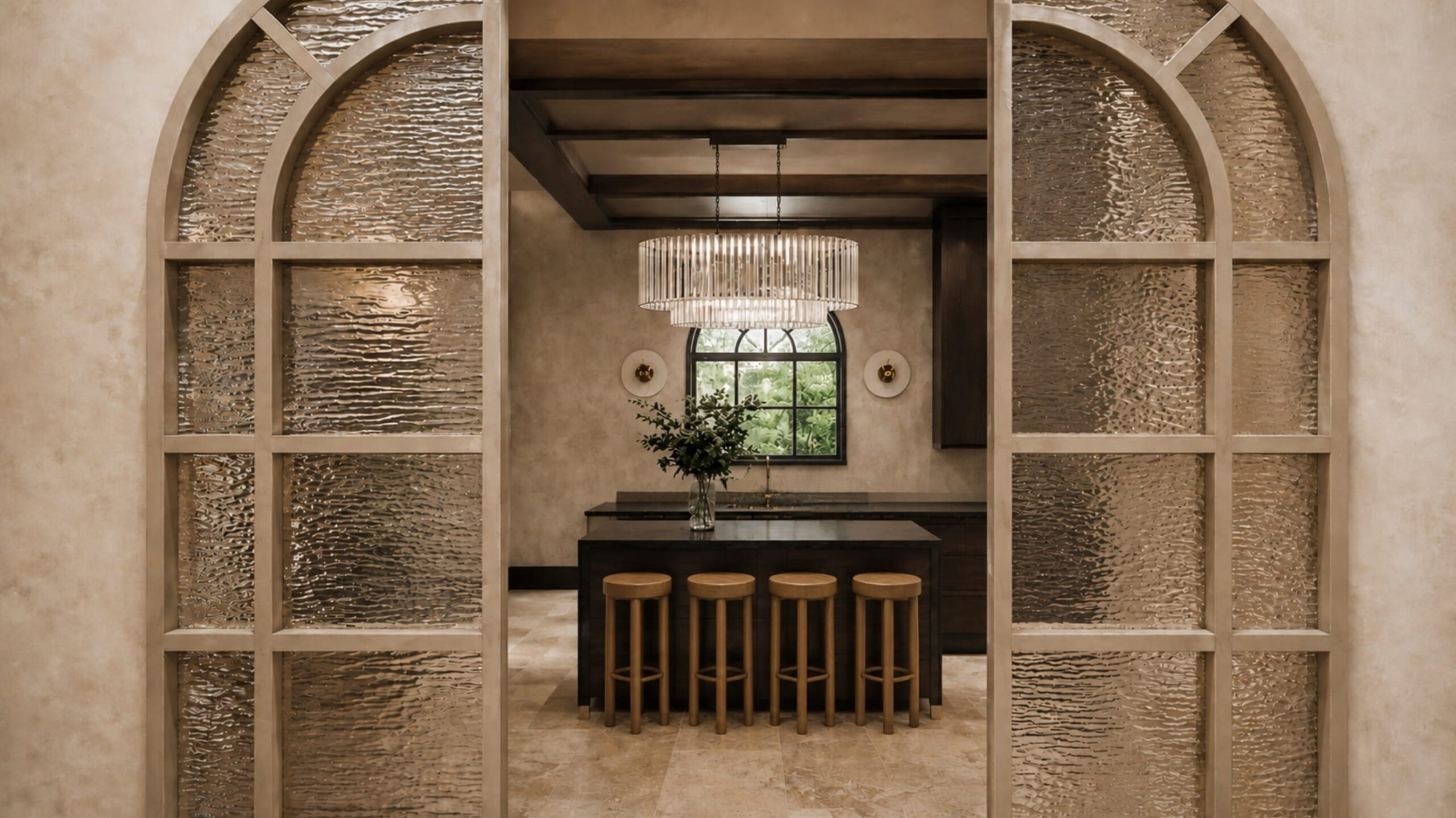 Solstice Boutique Hotel